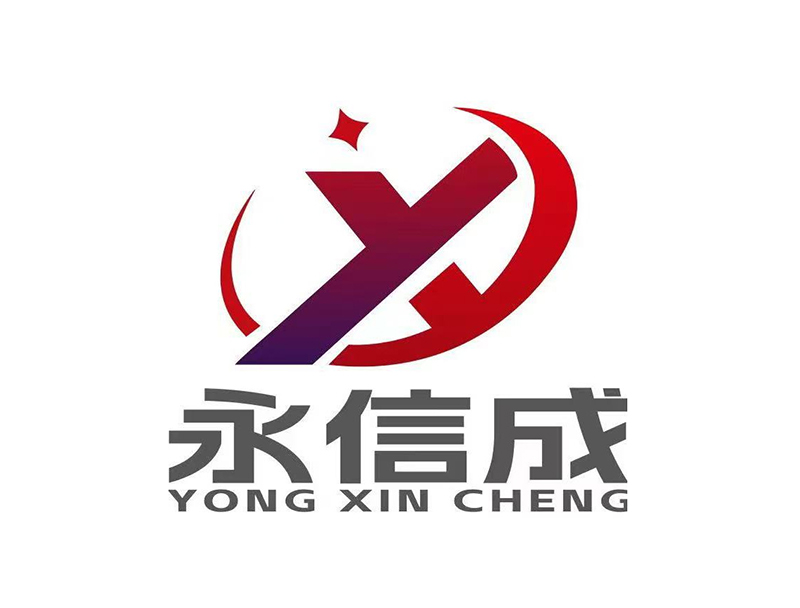 江门UPE